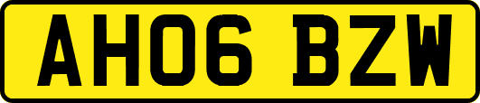 AH06BZW