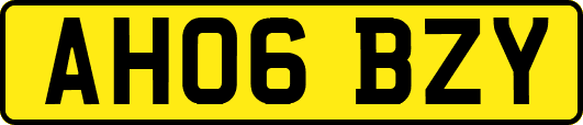 AH06BZY