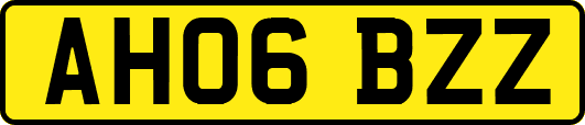 AH06BZZ