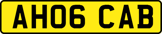 AH06CAB