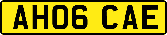AH06CAE