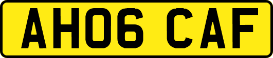 AH06CAF