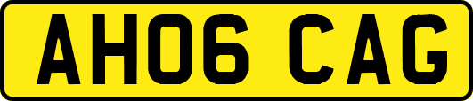 AH06CAG
