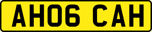 AH06CAH