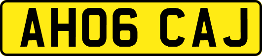 AH06CAJ