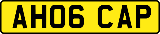 AH06CAP