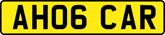 AH06CAR