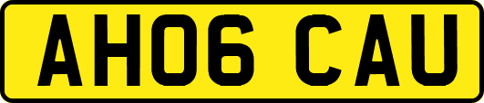 AH06CAU