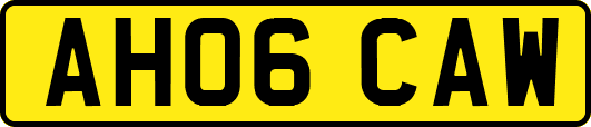 AH06CAW