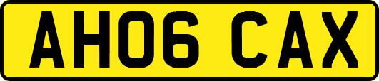 AH06CAX