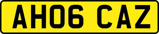 AH06CAZ