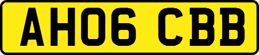 AH06CBB