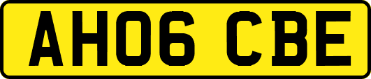 AH06CBE