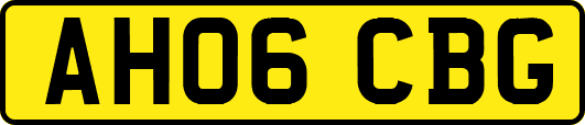 AH06CBG