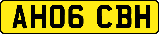 AH06CBH