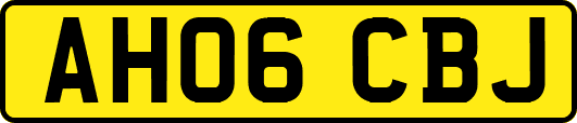 AH06CBJ