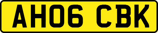 AH06CBK