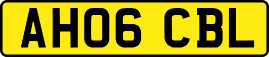 AH06CBL
