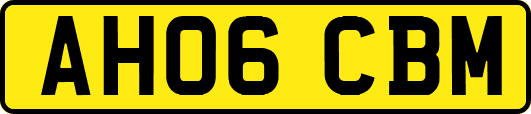 AH06CBM
