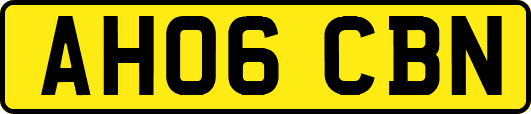AH06CBN