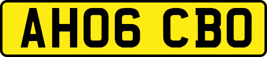 AH06CBO
