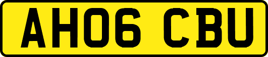 AH06CBU