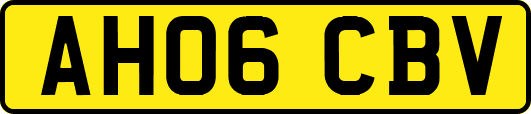 AH06CBV