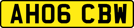 AH06CBW