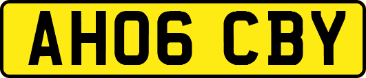 AH06CBY