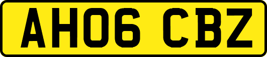 AH06CBZ