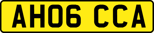 AH06CCA