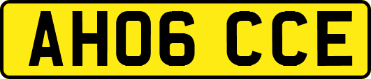 AH06CCE