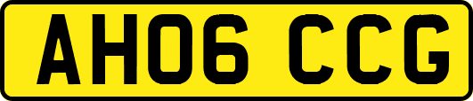 AH06CCG