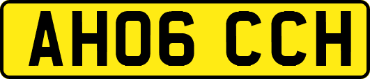 AH06CCH