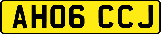 AH06CCJ