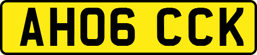 AH06CCK