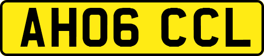 AH06CCL