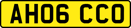 AH06CCO