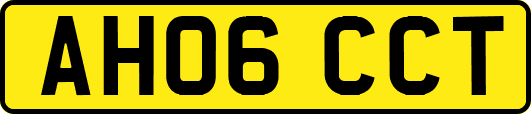 AH06CCT