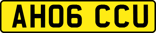 AH06CCU