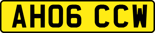 AH06CCW