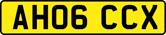 AH06CCX