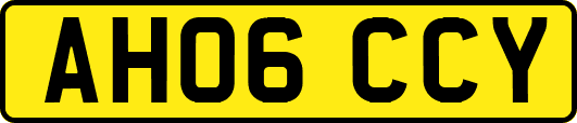 AH06CCY