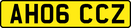 AH06CCZ