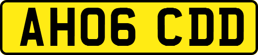 AH06CDD