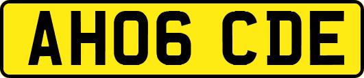AH06CDE