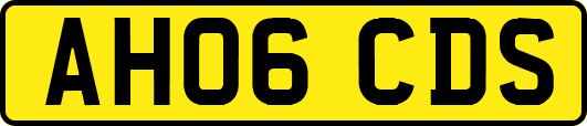 AH06CDS