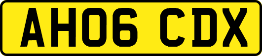 AH06CDX