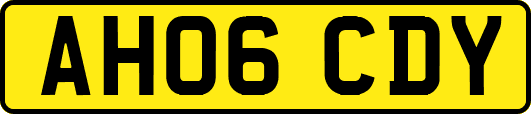 AH06CDY