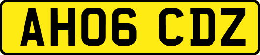 AH06CDZ